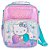 Lancheira Térmica Hello Kitty S 15394 Xeryus - Imagem 1
