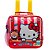Lancheira Térmica Hello Kitty R 15384 Xeryus - Imagem 1