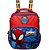 Lancheira Térmica Spidey S 15014 Xeryus - Imagem 1