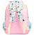 Mochila De Costas 16 Moana Y Xeryus 14782 - Imagem 3