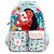 Mochila De Costas 16 Moana Y Xeryus 14782 - Imagem 1