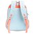 Mochila De Costas 16 Frozen Ana e Elsa X Xeryus 14742 - Imagem 3