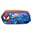 Estojo Duplo Spidey S 15016 Xeryus - Imagem 1