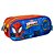 Estojo Duplo Spidey S 15016 Xeryus - Imagem 2