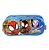 Estojo Duplo Spidey X1 15006 Xeryus - Imagem 1