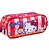 Estojo Duplo Hello Kitty R 15386 Xeryus - Imagem 2