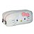 Estojo Duplo Hello Kitty Passeio 15406 Xeryus - Imagem 2