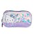 Estojo Triplo Hello Kitty S 15397 Xeryus - Imagem 1
