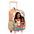 Mochila Com Rodas Moana Kit 14770 Xeryus - Imagem 2