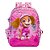 Mochila Patrulha Canina Skye S 15262 Xeryus - Imagem 2