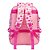 Mochila Patrulha Canina Skye S 15262 Xeryus - Imagem 3