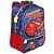 Mochila Carros Disney X 14902 Xeryus - Imagem 2