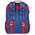 Mochila Carros Disney X 14902 Xeryus - Imagem 3