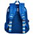 Mochila Patrulha Canina Chase Passeio 15370 Xeryus - Imagem 3