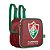 Lancheira Térmica Fluminense R 16444 Xeryus - Imagem 2