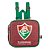 Lancheira Térmica Fluminense R 16444 Xeryus - Imagem 1