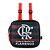 Lancheira Térmica Flamengo R 16354 Xeryus - Imagem 1