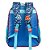 Mochila Patrulha Canina R 15302 Xeryus - Imagem 3