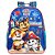 Mochila Patrulha Canina R 15302 Xeryus - Imagem 1