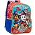 Mochila Patrulha Canina 15292 Xeryus - Imagem 2