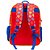 Mochila Patrulha Canina 15292 Xeryus - Imagem 3