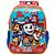 Mochila Patrulha Canina 15292 Xeryus - Imagem 1