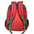 Mochila Fluminense R 16442 Xeryus - Imagem 3