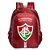 Mochila Fluminense R 16442 Xeryus - Imagem 1
