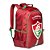 Mochila Fluminense R 16442 Xeryus - Imagem 2