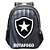 Mochila Botafogo R 16482 Xeryus - Imagem 1
