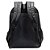 Mochila Botafogo R 16482 Xeryus - Imagem 3