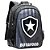 Mochila Botafogo R 16482 Xeryus - Imagem 2
