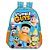 Mochila Stumble Guys X Xeryus 15632 - Imagem 1