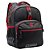 Mochila Flamengo S 16362 Xeryus - Imagem 2