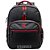 Mochila Flamengo S 16362 Xeryus - Imagem 1