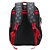 Mochila Flamengo S 16362 Xeryus - Imagem 3