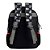Mochila Corinthians S 16412 Xeryus - Imagem 3