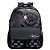 Mochila Corinthians S 16412 Xeryus - Imagem 1