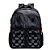 Mochila Corinthians S 16412 Xeryus - Imagem 2