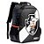 Mochila Vasco R 16502 Xeryus - Imagem 2