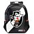 Mochila Vasco R 16502 Xeryus - Imagem 1
