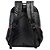Mochila Vasco R 16502 Xeryus - Imagem 3