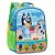 Mochila Bluey X 15542 Xeryus - Imagem 2