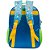 Mochila Bluey X 15542 Xeryus - Imagem 3