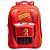 Mochila De Costas 16 Carros 3D SE Xeryus 14912 - Imagem 3