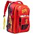 Mochila De Costas 16 Carros 3D SE Xeryus 14912 - Imagem 1