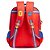 Mochila De Costas 14 Spidey E Amigos S Xeryus 15013 - Imagem 3