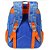 Mochila De Costas 14 Spidey E Amigos X1 Xeryus 15003 - Imagem 3