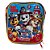 Kit Mochila De Rodinha Estojo E Lancheira Patrulha Canina Xeryus 15290 - Imagem 3