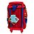 Kit Mochila De Rodinha Estojo E Lancheira Patrulha Canina Xeryus 15290 - Imagem 2
